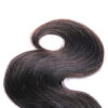 Cabello ondulado 100% humano - Imagen 6