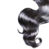 Cabello ondulado 100% humano - Imagen 8